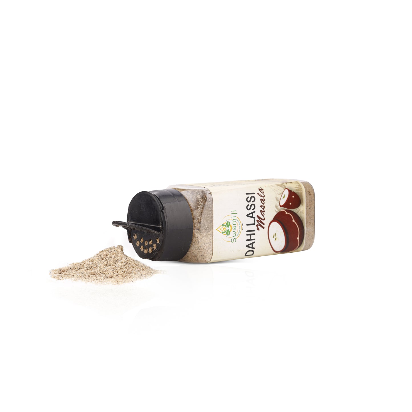 SWAMI Ji Dahi Lassi Masala
