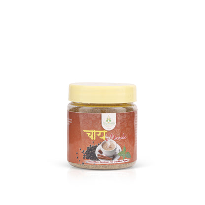 Swami Ji Chai Masala