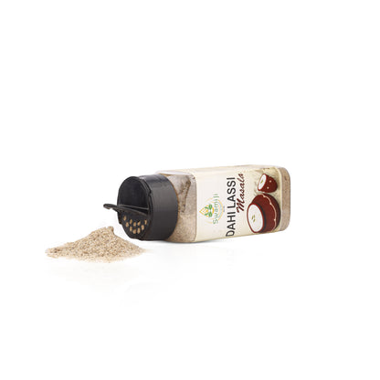 SWAMI Ji Dahi Lassi Masala